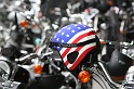 Harley Days  II   023